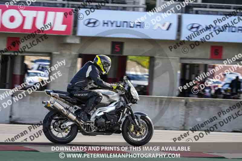 Laguna Seca;event digital images;motorbikes;no limits;peter wileman photography;trackday;trackday digital images